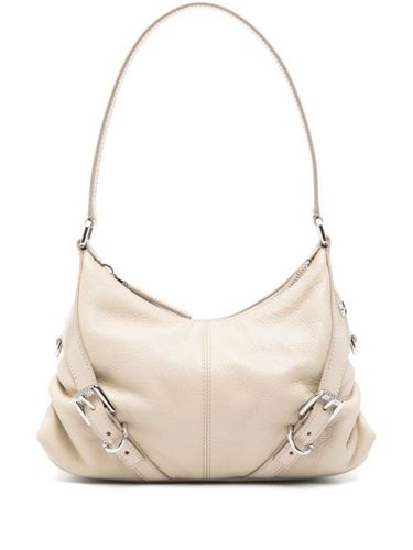 Petit sac porté épaule Voyou - Givenchy - Modalova