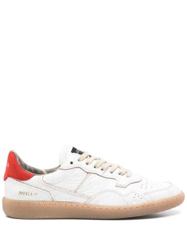 Hidnander baskets Mega T - Blanc - hidnander - Modalova