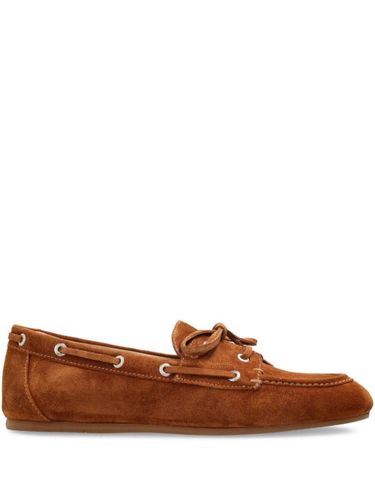 Mocassins Tinsley - Stuart Weitzman - Modalova