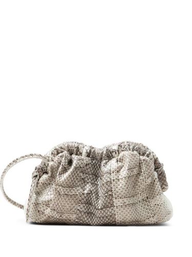 Mini pochette Cloud - Mansur Gavriel - Modalova