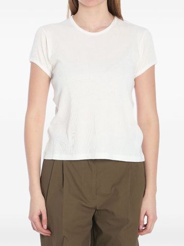 The Row t-shirt Nimbus - Blanc - The Row - Modalova