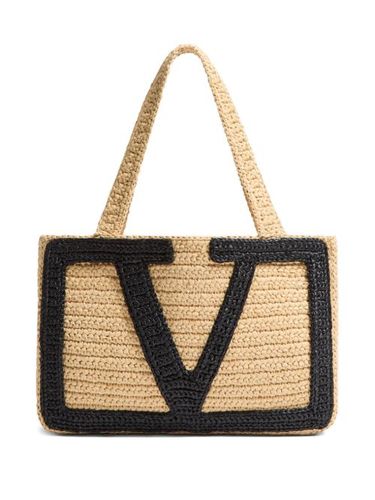 Sac à main Viva - Valentino Garavani - Modalova