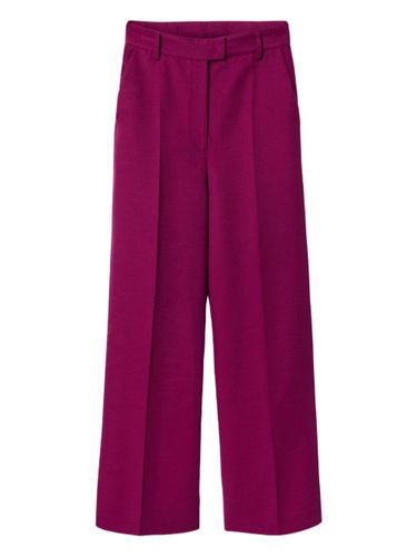 Pantalon de costume - La DoubleJ - Modalova