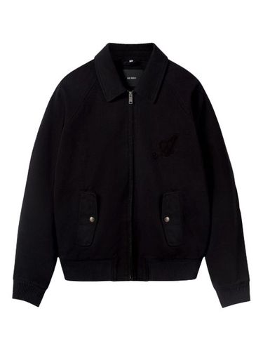 Veste bomber Roman - Axel Arigato - Modalova