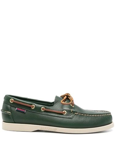 Chaussures bateau Portland Martellato - Sebago - Modalova