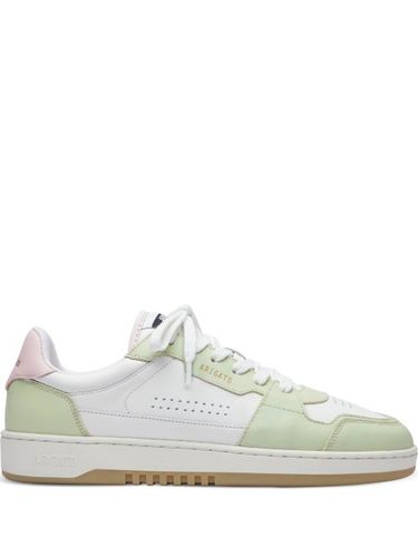 Axel Arigato baskets Dice - Blanc - Axel Arigato - Modalova