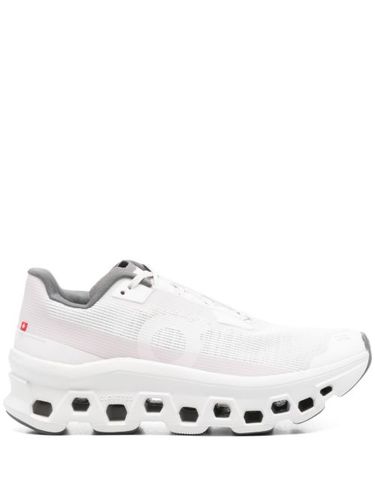 Baskets Cloudmonster Void - On Running - Modalova