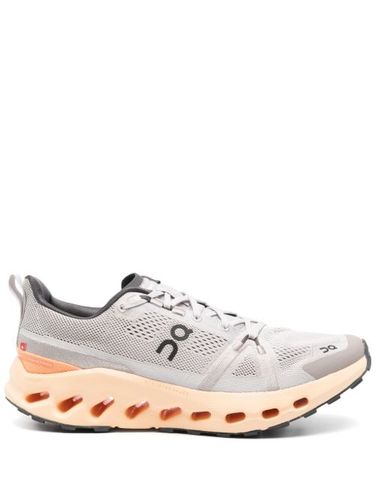 Baskets Cloudsurfer - On Running - Modalova