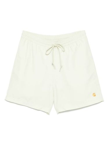 Short de bain Chase - Carhartt WIP - Modalova