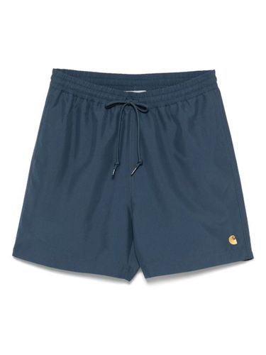 Short de bain Chase - Carhartt WIP - Modalova