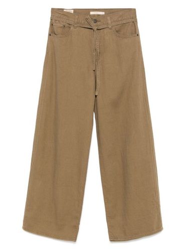 Levi's jean droit XL - Tons neutres - Levi's - Modalova