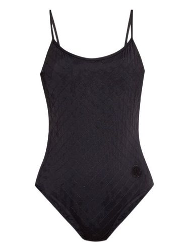 Maillot de bain à dos ouvert - Moncler - Modalova