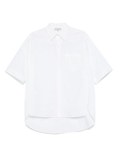 Antonelli chemise Klimt - Blanc - Antonelli - Modalova