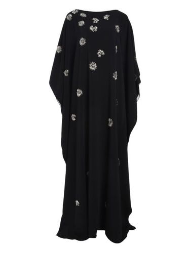 Lanvin robe Aria - Noir - Lanvin - Modalova