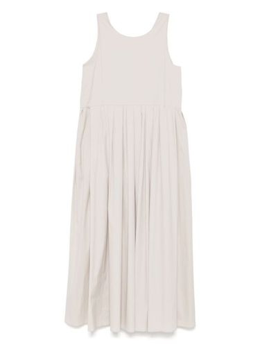 Robe Moira à coupe mi-longue - 'S Max Mara - Modalova