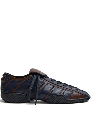 Miista baskets Nikoletta - Marron - Miista - Modalova