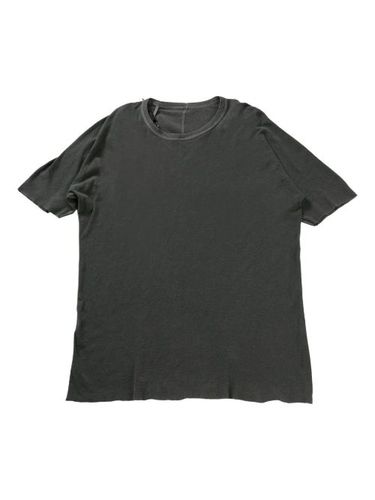 Basic T-shirt - Boris Bidjan Saberi - Modalova