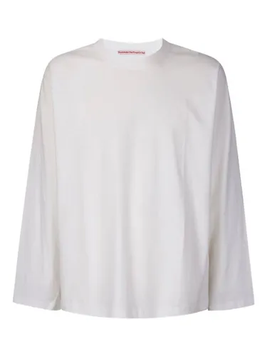 T-shirt Greg - Stockholm Surfboard Club - Modalova