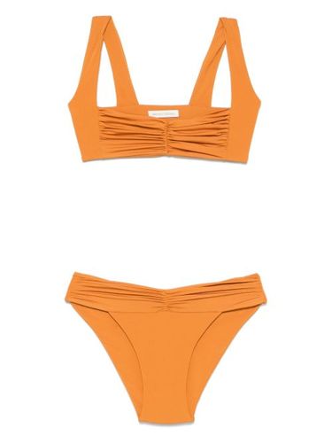 Bikini Guandú - Maygel Coronel - Modalova