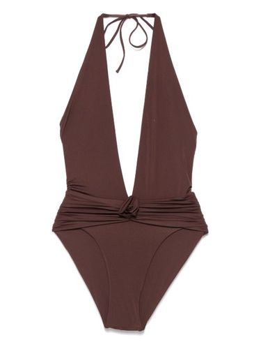 Maillot de bain Ciprés - Maygel Coronel - Modalova