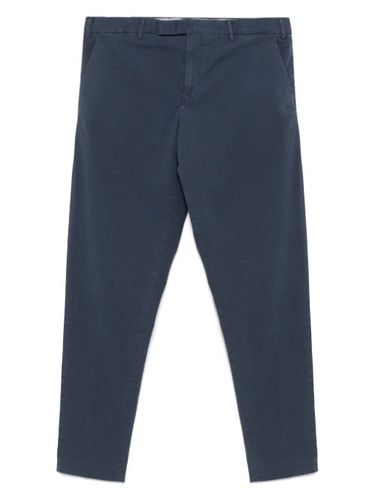 Pantalon chino Rebel - PT Torino - Modalova