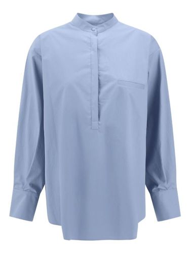 Blouse à manches crop - SA SU PHI - Modalova