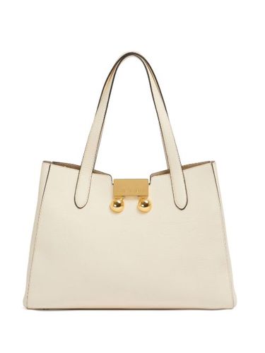 Sac porté épaule Trunkaroo - Marni - Modalova
