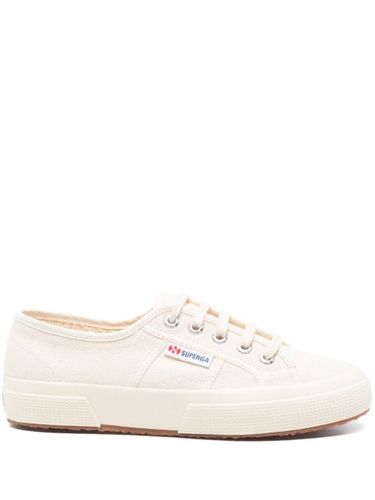 Superga baskets 2750 - Tons neutres - Superga - Modalova