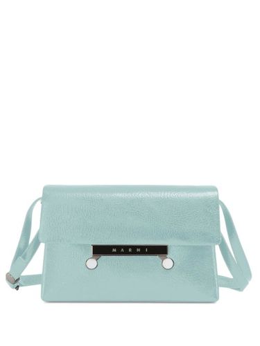 Petit sac porté épaule Envelope - Marni - Modalova
