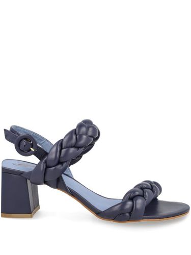 Sandales à talon épais - Blue Bird Shoes - Modalova