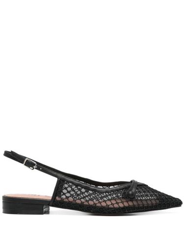 Bibi Lou ballerines Xaia - Noir - Bibi Lou - Modalova