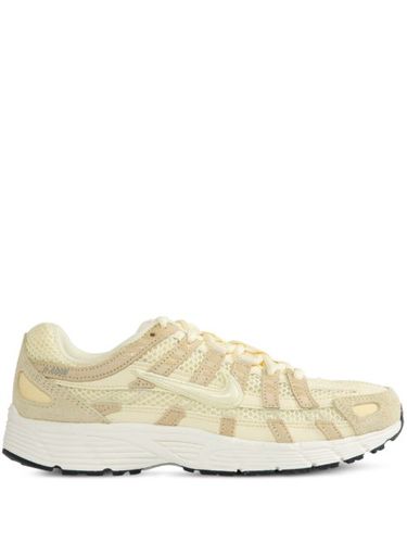 Nike baskets P-6000 SE - Jaune - Nike - Modalova