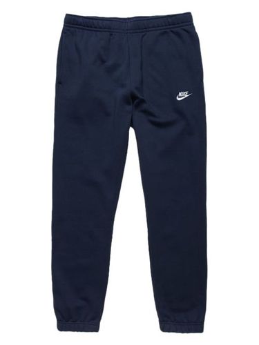 Pantalon de jogging Club Fleece 'Purple' - Nike - Modalova