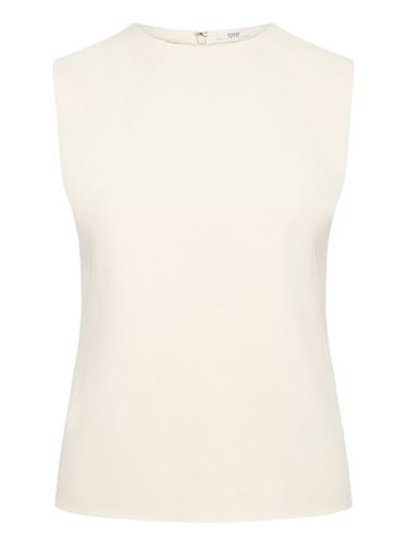 FFORME haut Gilma - Blanc - FFORME - Modalova