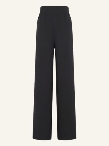 Pantalon Maud à coupe droite - FFORME - Modalova