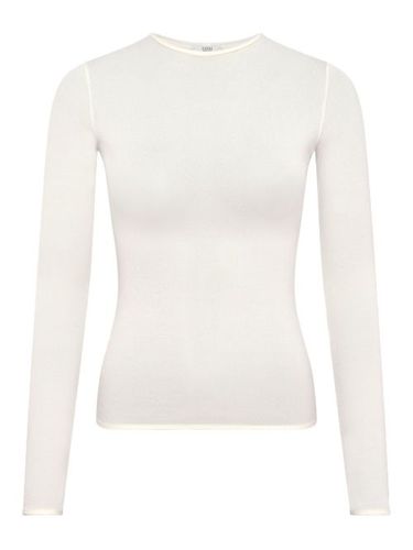 FFORME t-shirt Ames - Blanc - FFORME - Modalova