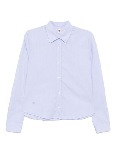 The Garment chemise Perry - Bleu - The Garment - Modalova