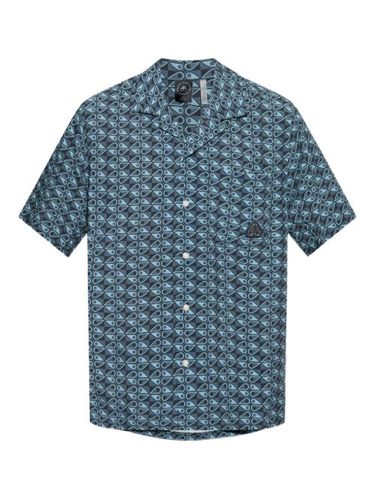 Chemise The Bay - Moose Knuckles - Modalova