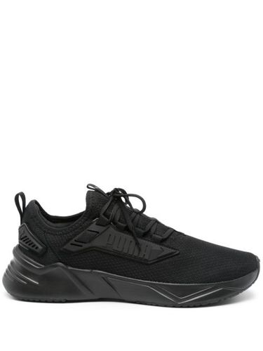PUMA baskets Retaliate - Noir - PUMA - Modalova