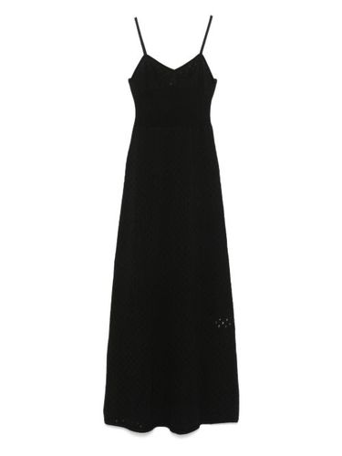Robe longue Tomorrow - The Garment - Modalova