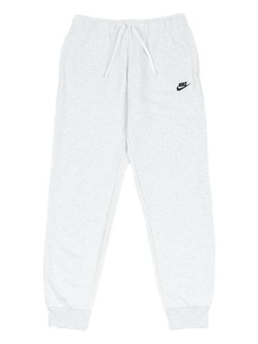 Pantalon de jogging Club Fleece 'Grey' - Nike - Modalova