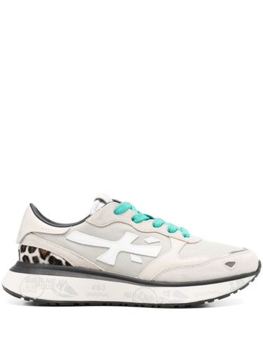 Baskets Lauryn - Premiata - Modalova