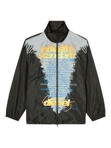 Veste Remaster Capsule J-Erik - Diesel - Modalova