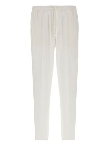 Pantalon fuselé Alfred - Cellar Door - Modalova