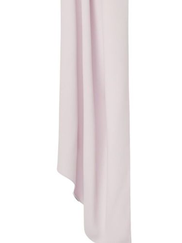 St. John foulard classique - Rose - St. John - Modalova