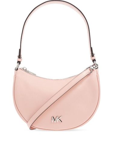 Sac porté épaule Kyla - Michael Michael Kors - Modalova