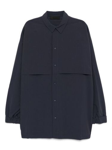 Veste militaire - FEAR OF GOD ESSENTIALS - Modalova