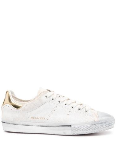 Hidnander baskets Starless - Blanc - hidnander - Modalova