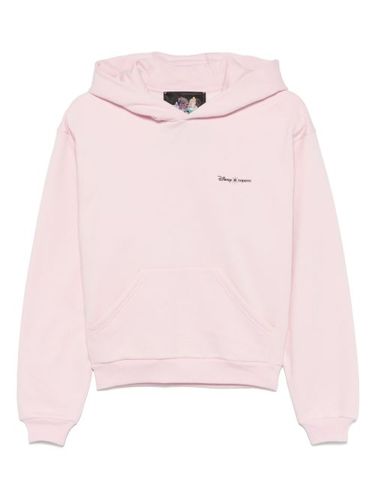 X Disney hoodie Crown - Coperni - Modalova