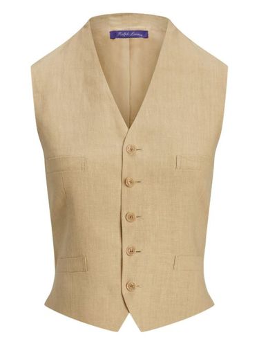 Veston Jaiden - Ralph Lauren Collection - Modalova